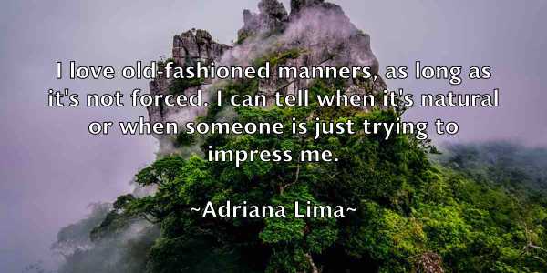 /images/quoteimage/adriana-lima-9852.jpg