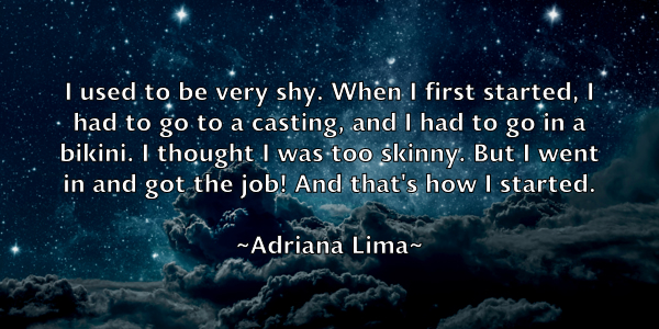 /images/quoteimage/adriana-lima-9854.jpg