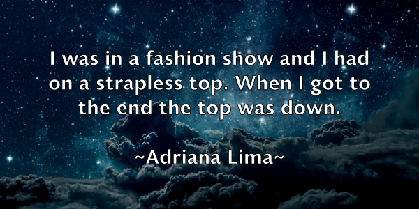 /images/quoteimage/adriana-lima-9859.jpg