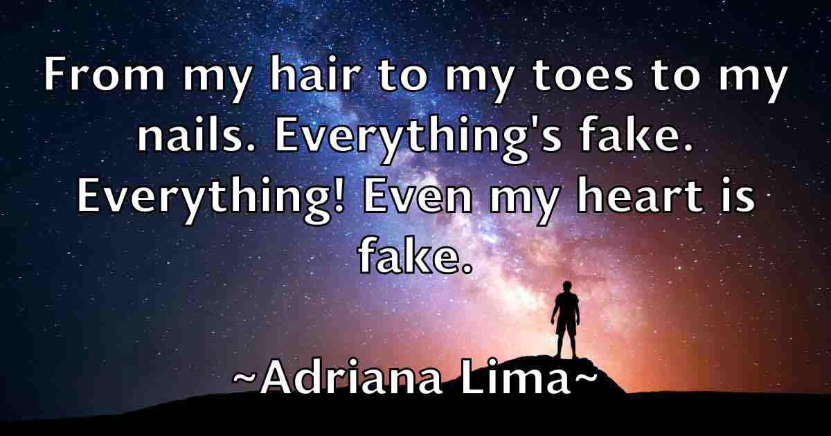 /images/quoteimage/adriana-lima-fb-9824.jpg