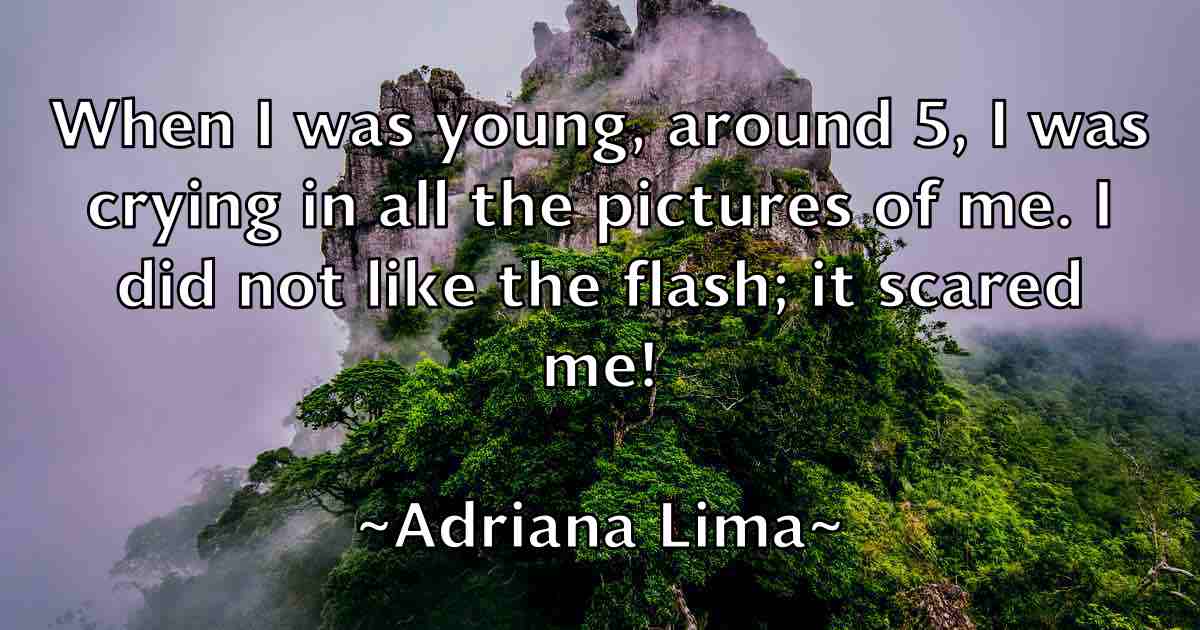 /images/quoteimage/adriana-lima-fb-9838.jpg