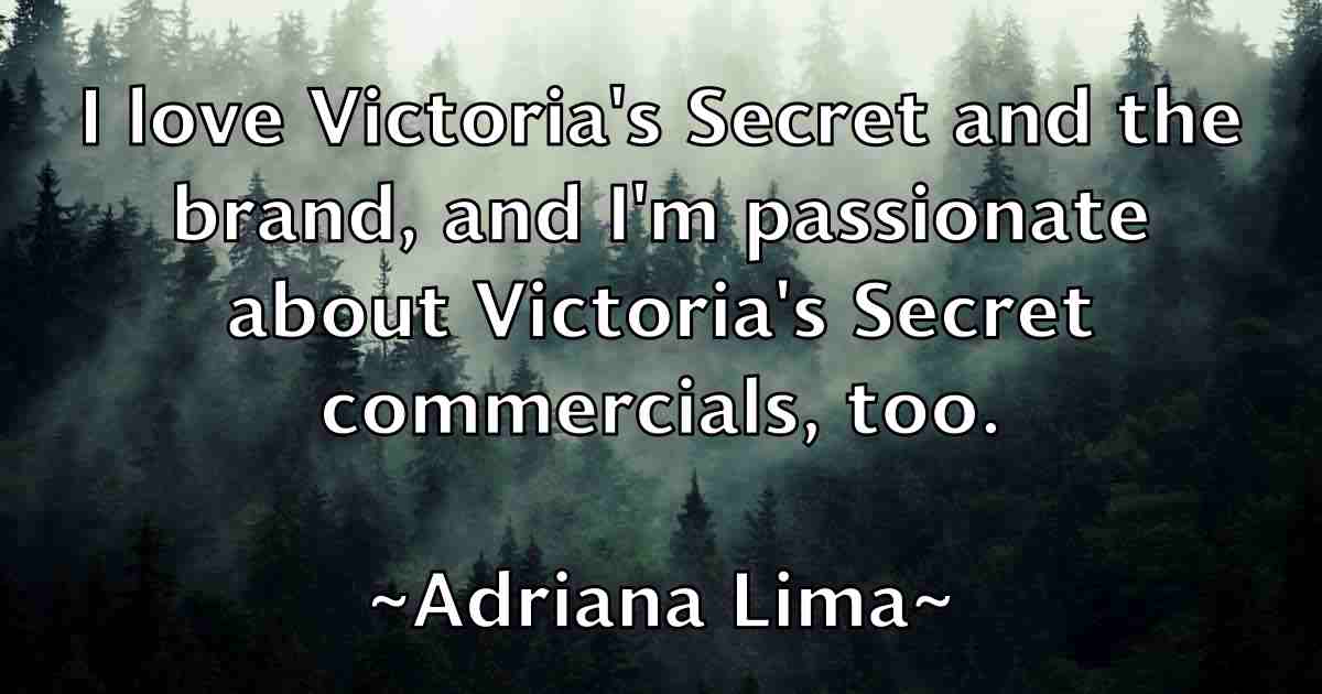 /images/quoteimage/adriana-lima-fb-9845.jpg