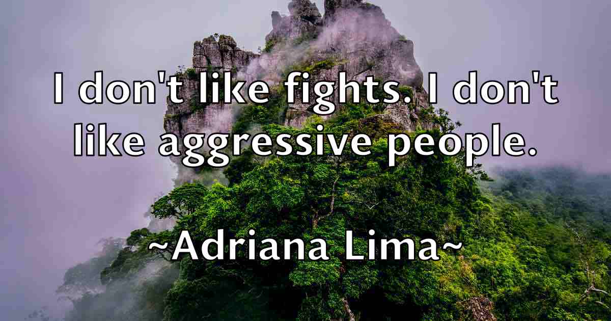 /images/quoteimage/adriana-lima-fb-9848.jpg