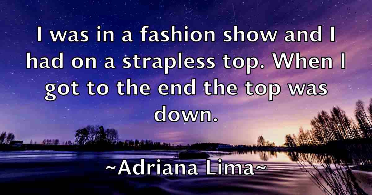 /images/quoteimage/adriana-lima-fb-9859.jpg