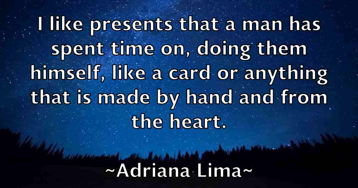 /images/quoteimage/adriana-lima-fb-9864.jpg