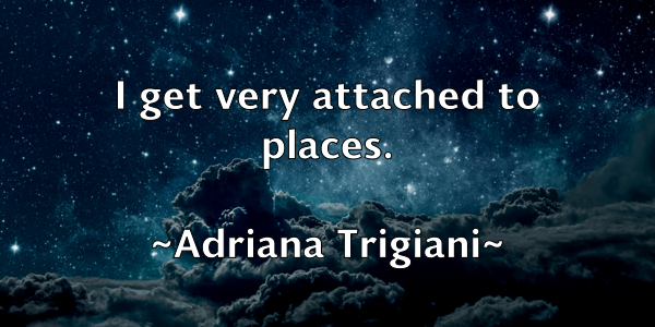 /images/quoteimage/adriana-trigiani-9909.jpg