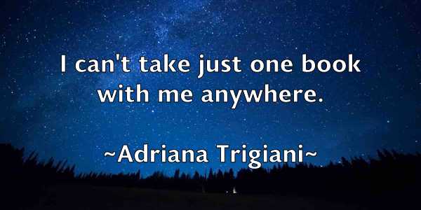 /images/quoteimage/adriana-trigiani-9917.jpg
