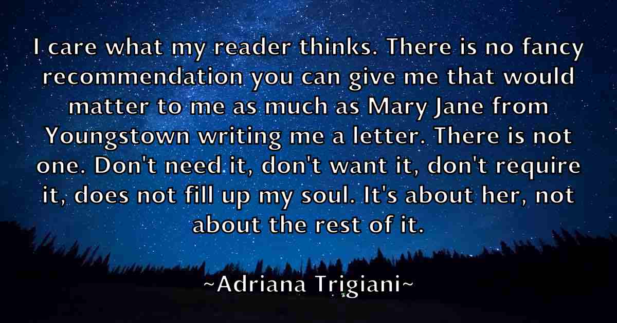 /images/quoteimage/adriana-trigiani-fb-9900.jpg