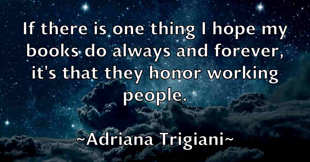 /images/quoteimage/adriana-trigiani-fb-9902.jpg