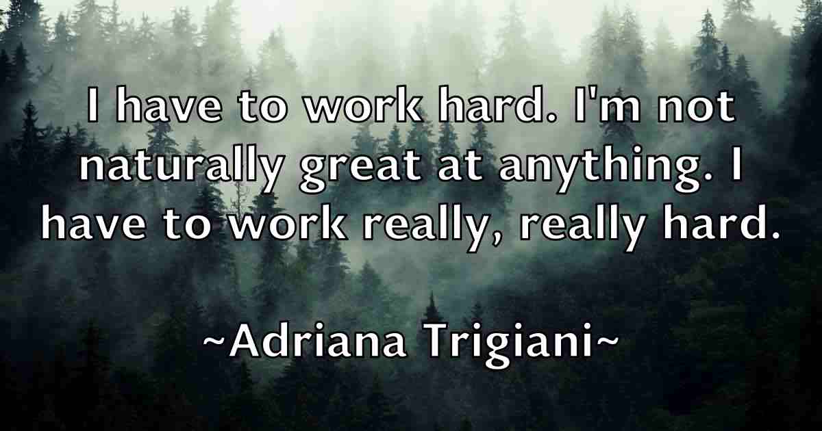 /images/quoteimage/adriana-trigiani-fb-9910.jpg