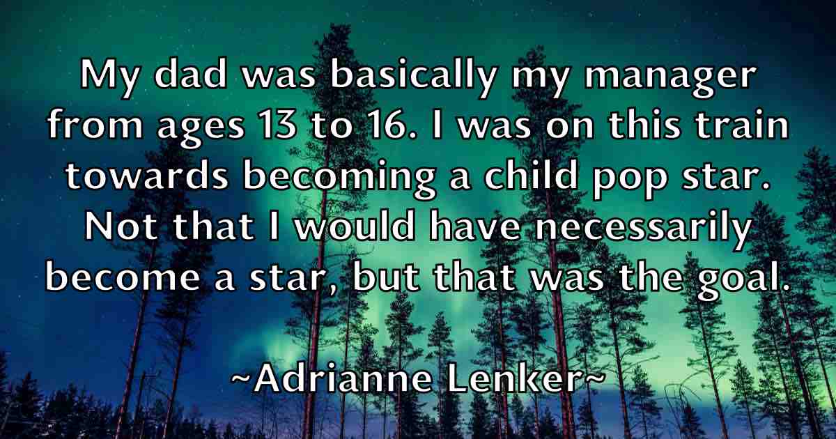 /images/quoteimage/adrianne-lenker-fb-9954.jpg