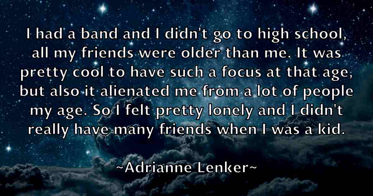 /images/quoteimage/adrianne-lenker-fb-9958.jpg