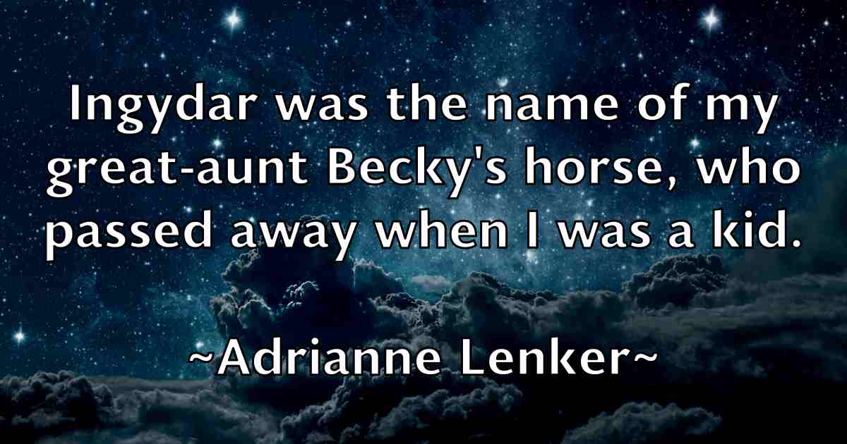 /images/quoteimage/adrianne-lenker-fb-9962.jpg