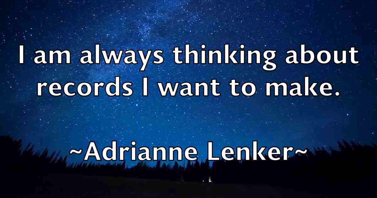 /images/quoteimage/adrianne-lenker-fb-9965.jpg