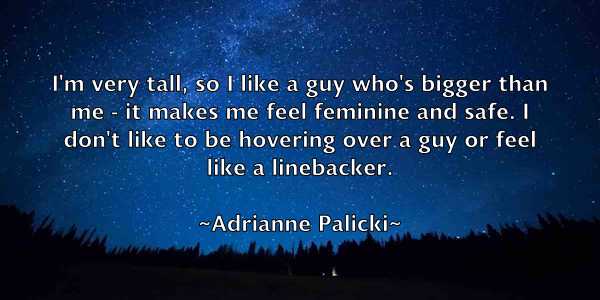 /images/quoteimage/adrianne-palicki-10007.jpg