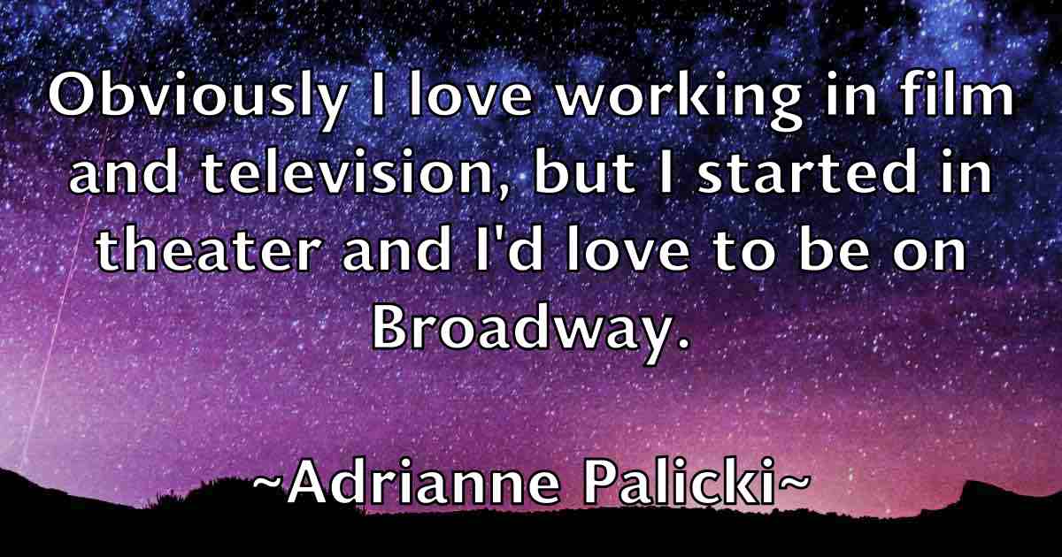 /images/quoteimage/adrianne-palicki-fb-10002.jpg