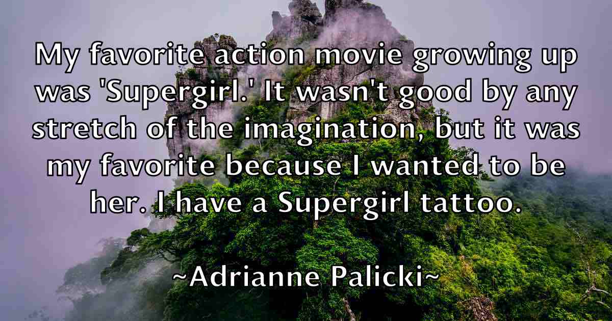 /images/quoteimage/adrianne-palicki-fb-9994.jpg