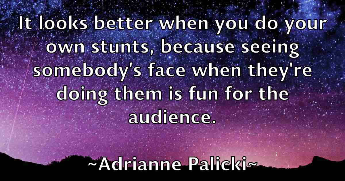 /images/quoteimage/adrianne-palicki-fb-9998.jpg