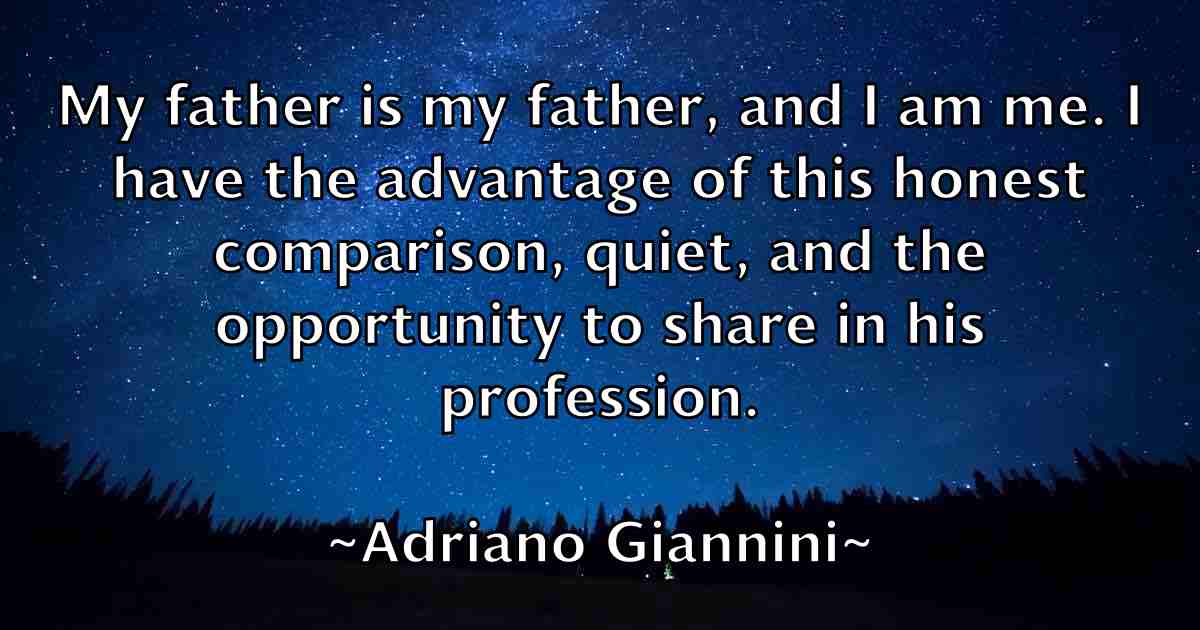 /images/quoteimage/adriano-giannini-fb-10012.jpg