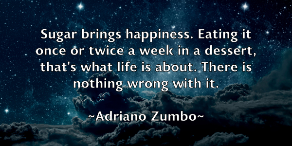 /images/quoteimage/adriano-zumbo-10015.jpg