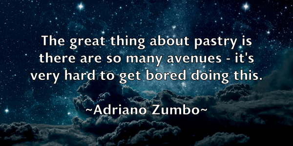 /images/quoteimage/adriano-zumbo-10017.jpg