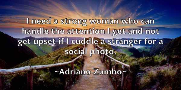 /images/quoteimage/adriano-zumbo-10023.jpg