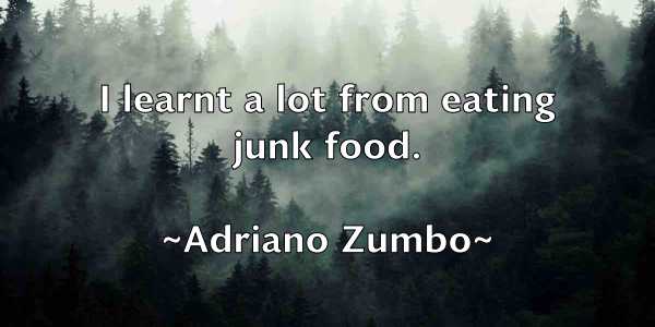 /images/quoteimage/adriano-zumbo-10030.jpg