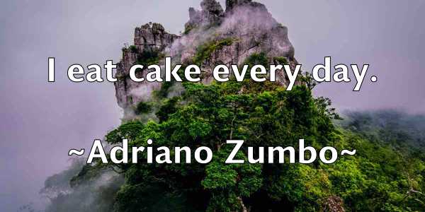 /images/quoteimage/adriano-zumbo-10034.jpg