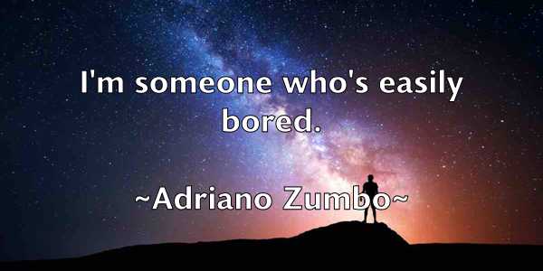 /images/quoteimage/adriano-zumbo-10041.jpg