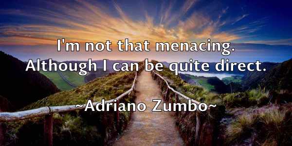 /images/quoteimage/adriano-zumbo-10043.jpg