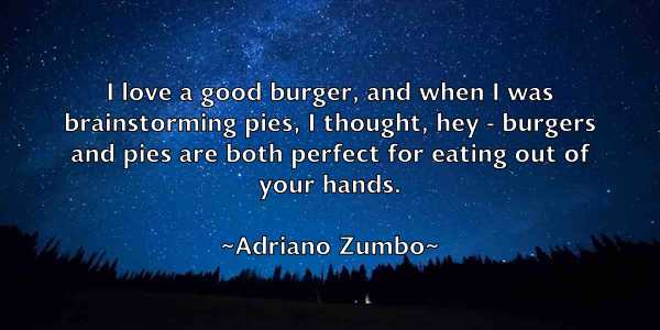 /images/quoteimage/adriano-zumbo-10046.jpg