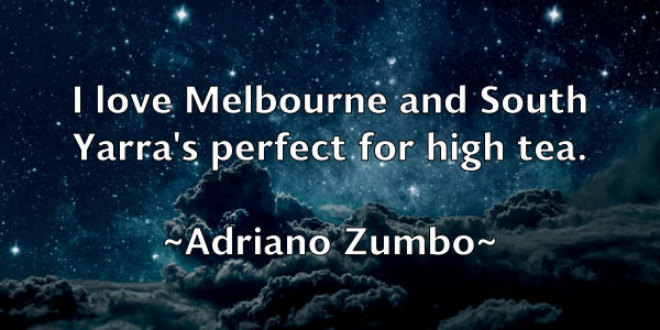 /images/quoteimage/adriano-zumbo-10048.jpg