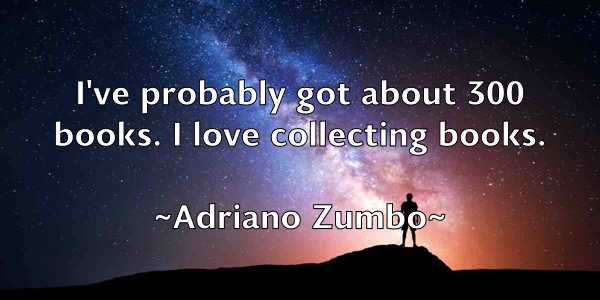 /images/quoteimage/adriano-zumbo-10054.jpg