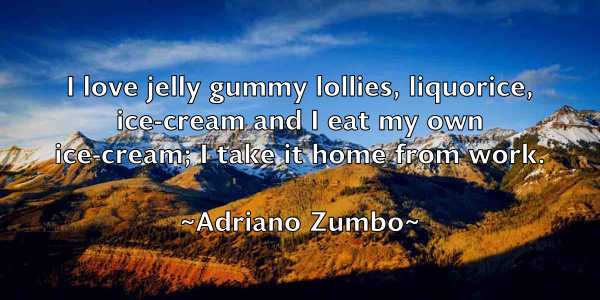 /images/quoteimage/adriano-zumbo-10066.jpg