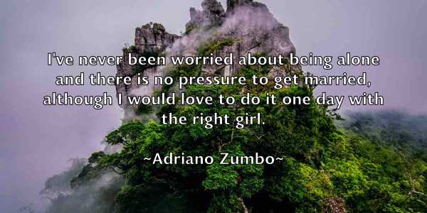 /images/quoteimage/adriano-zumbo-10067.jpg