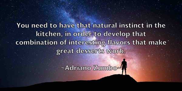 /images/quoteimage/adriano-zumbo-10071.jpg