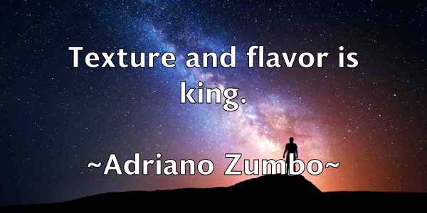 /images/quoteimage/adriano-zumbo-10074.jpg