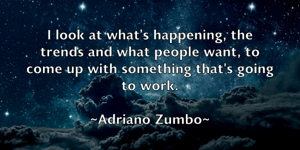 /images/quoteimage/adriano-zumbo-10081.jpg