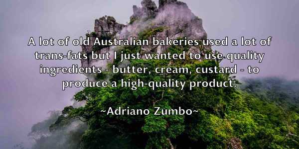 /images/quoteimage/adriano-zumbo-10088.jpg