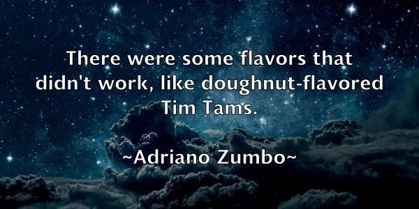 /images/quoteimage/adriano-zumbo-10106.jpg