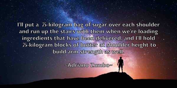 /images/quoteimage/adriano-zumbo-10109.jpg