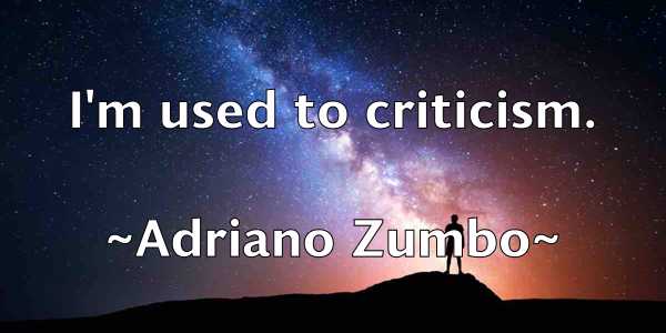 /images/quoteimage/adriano-zumbo-10112.jpg