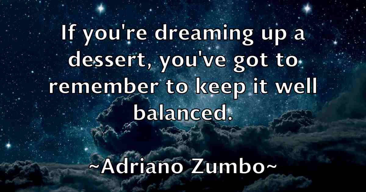 /images/quoteimage/adriano-zumbo-fb-10018.jpg