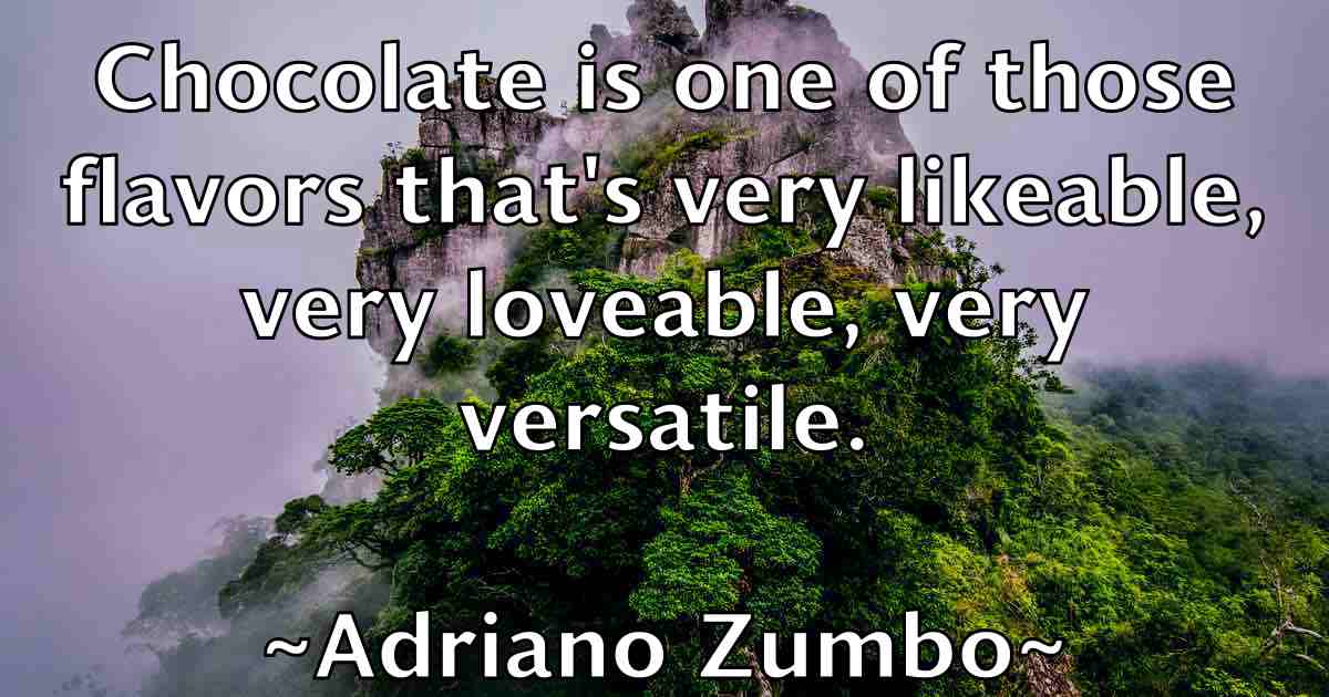 /images/quoteimage/adriano-zumbo-fb-10021.jpg