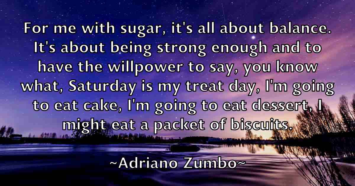 /images/quoteimage/adriano-zumbo-fb-10024.jpg