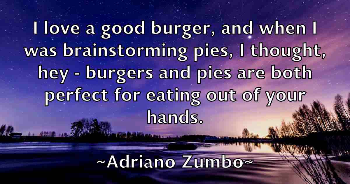 /images/quoteimage/adriano-zumbo-fb-10046.jpg