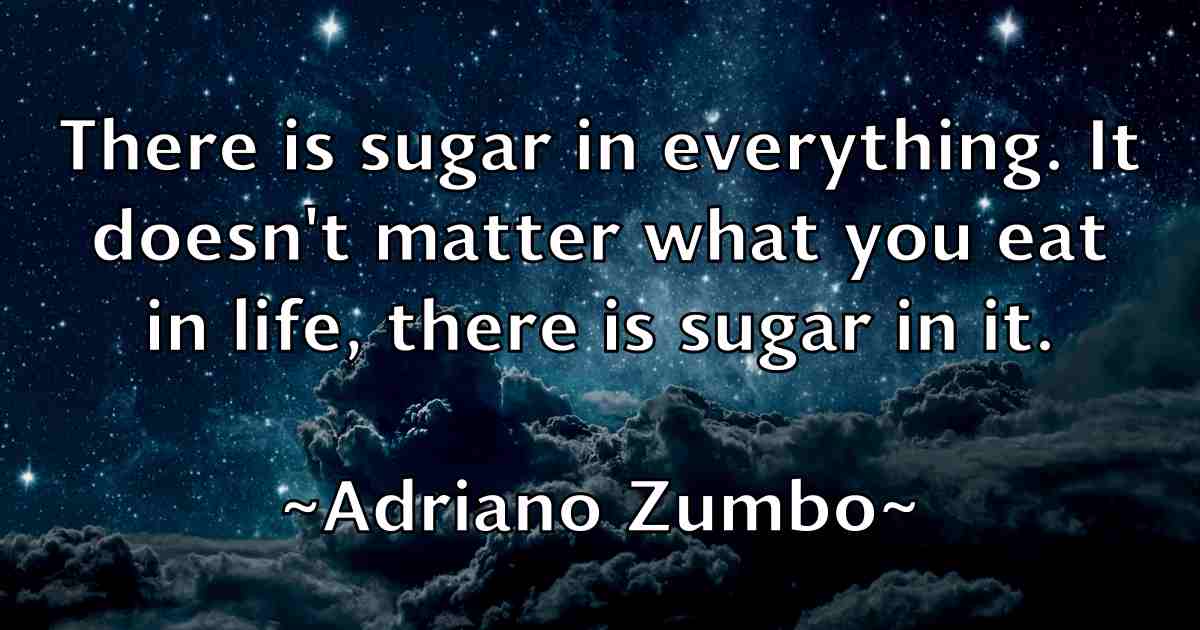 /images/quoteimage/adriano-zumbo-fb-10049.jpg