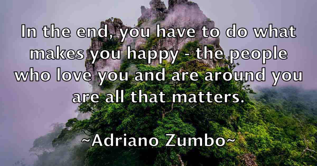 /images/quoteimage/adriano-zumbo-fb-10051.jpg