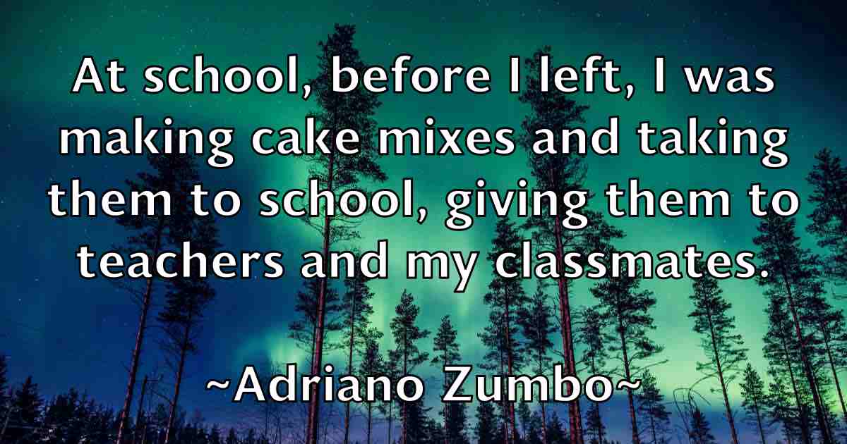 /images/quoteimage/adriano-zumbo-fb-10070.jpg