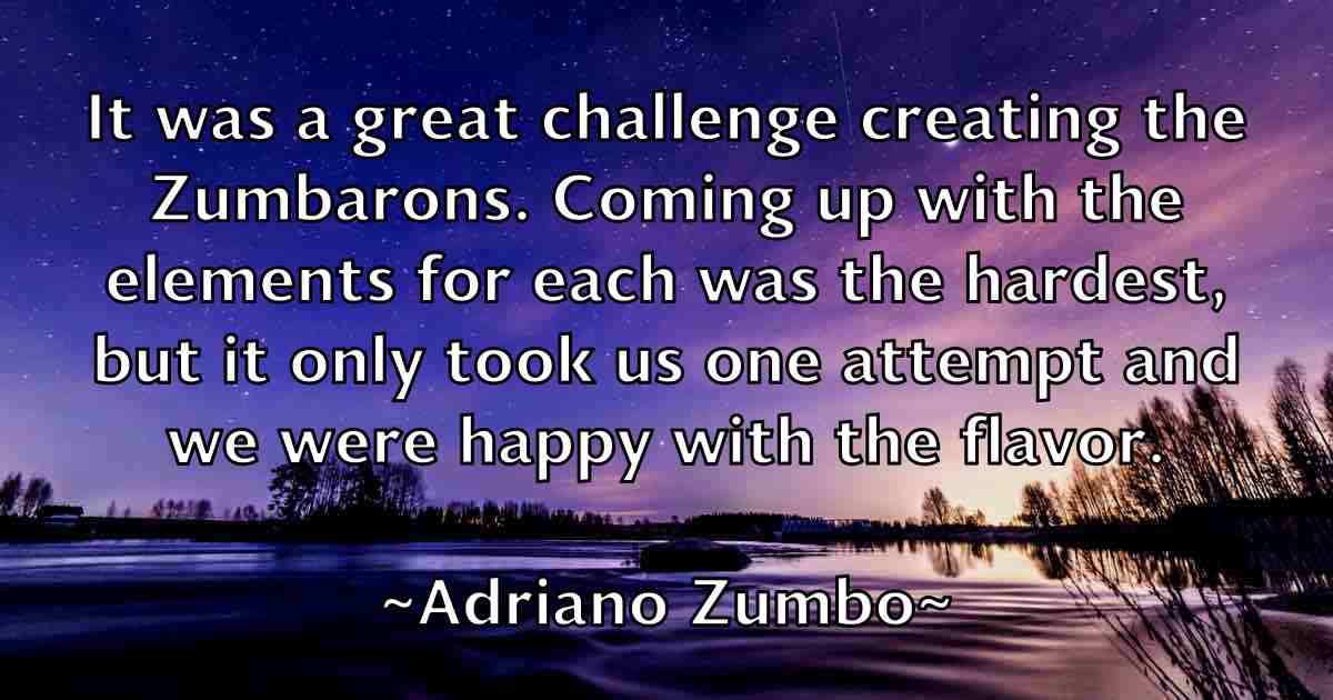 /images/quoteimage/adriano-zumbo-fb-10075.jpg